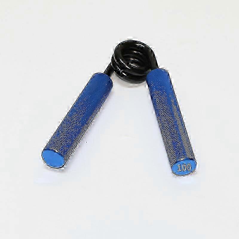 2025 Handtrainer Fingertrainer