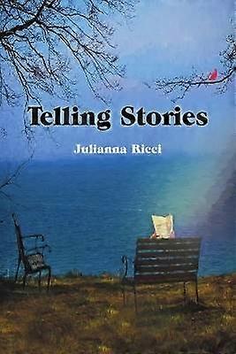Telling Stories