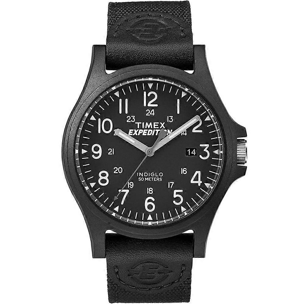 Watch TIMEX TW4B08100