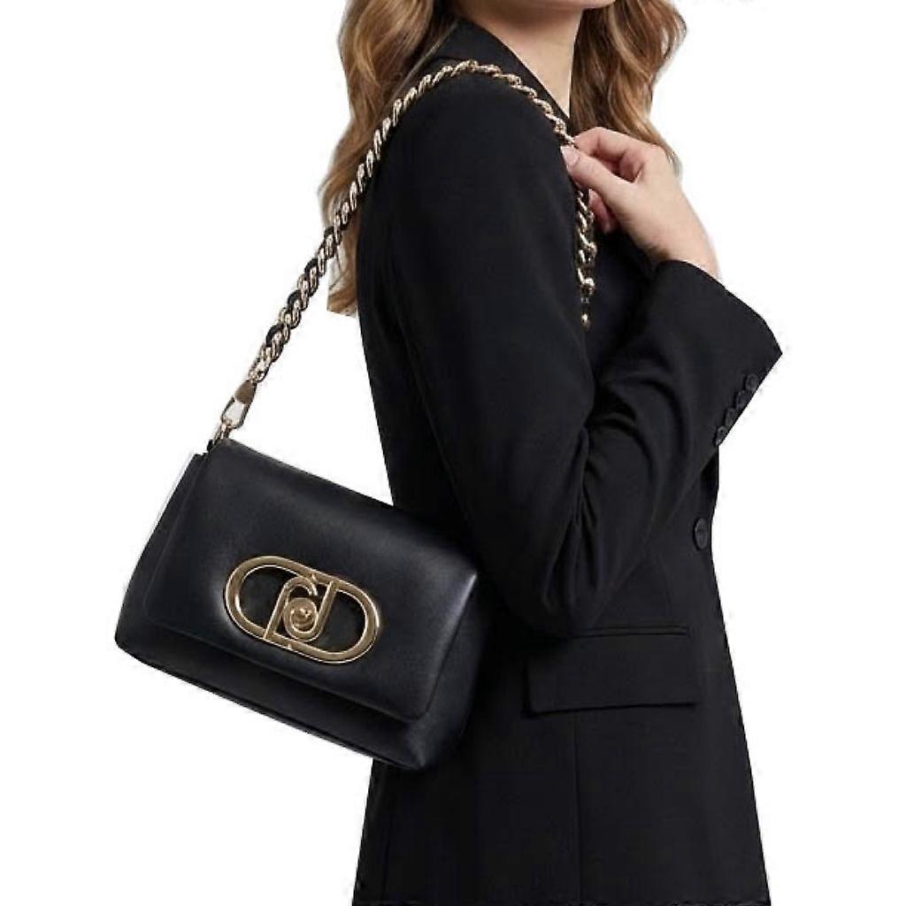 Liu-jo S Crossbodytassen