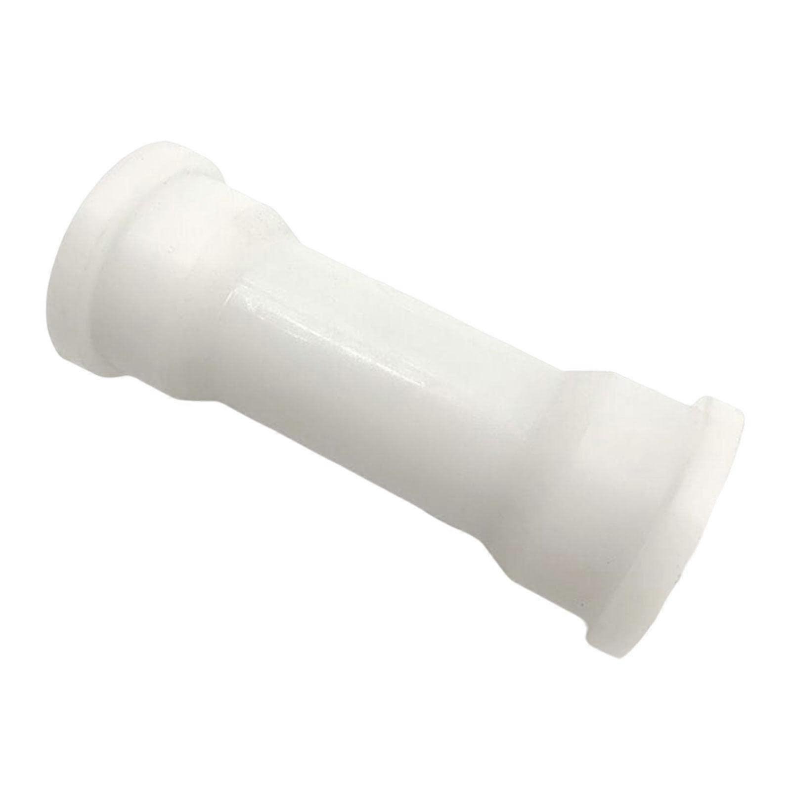 Cable Machine Pulley Universal Bearing Wheel for Rowing Machine Replacement, Smooth Motion