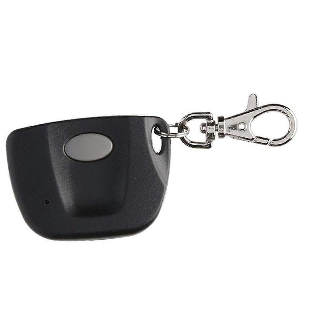 Suitable for Linear/Multicode Access Control Garage Door Remote Control 3060 3089 3070 30