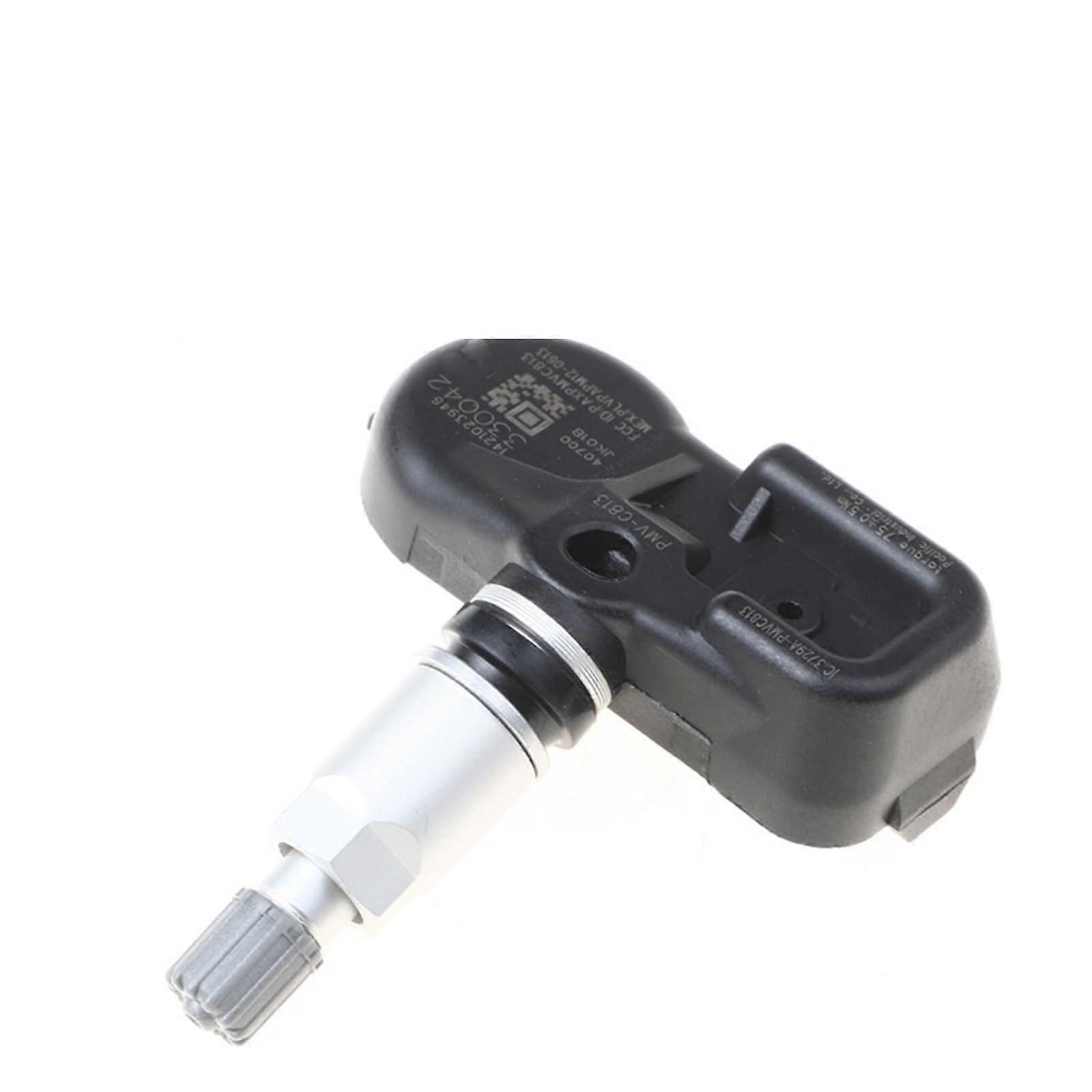 TPMS Tire Pressure Sensor for 370Z 40700JK01B Replacement PMVC813 PMVC813