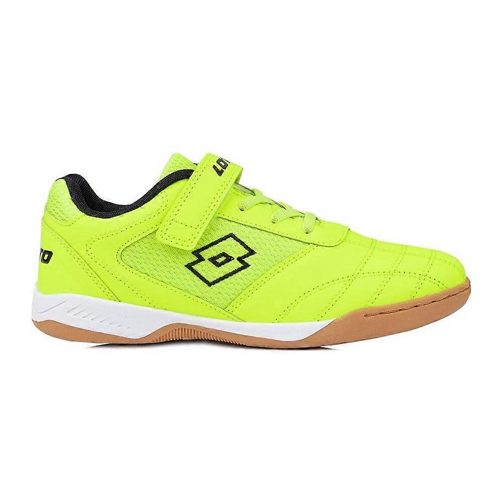 Shoes Lotto Whizzer K B24113