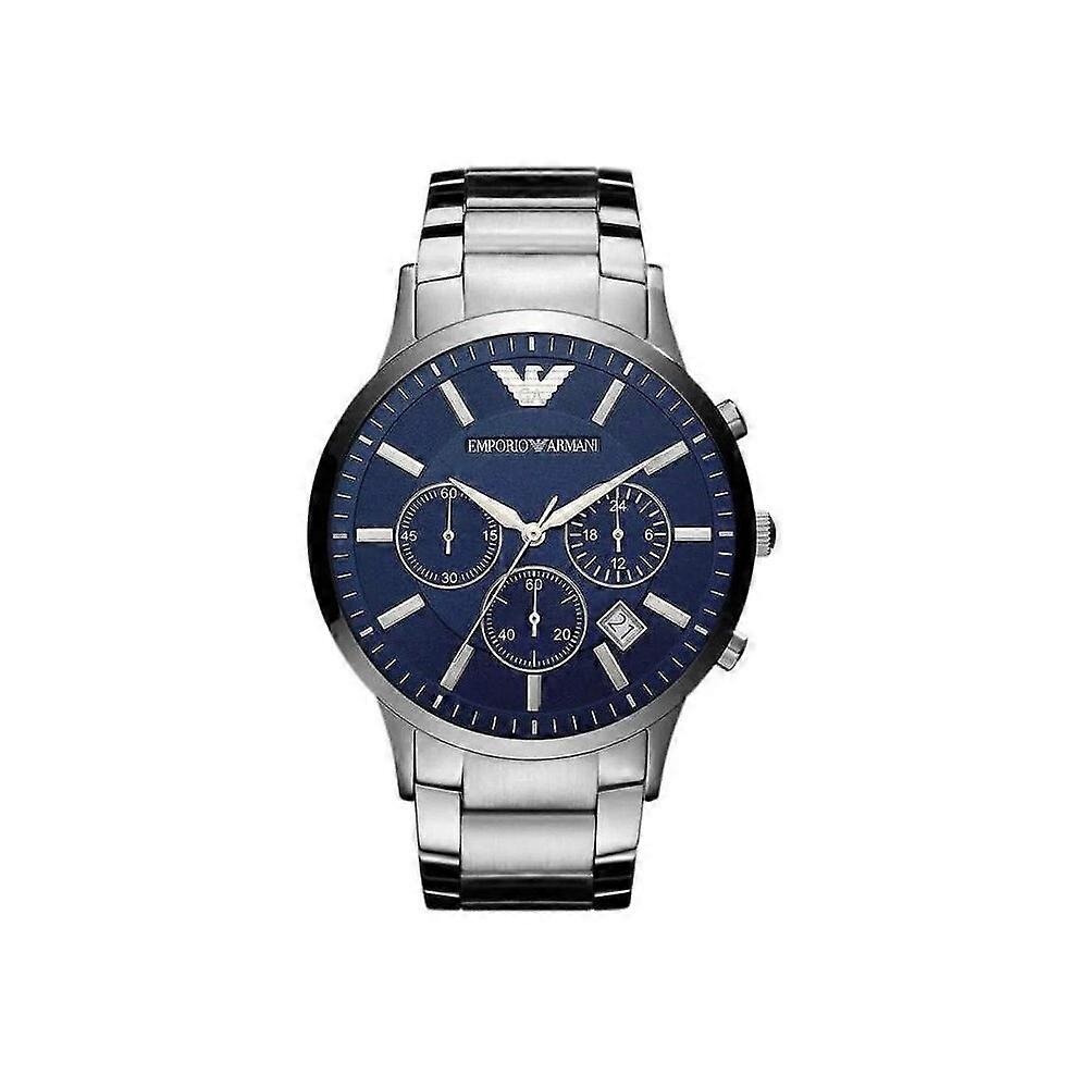 Watches Armani ty171720