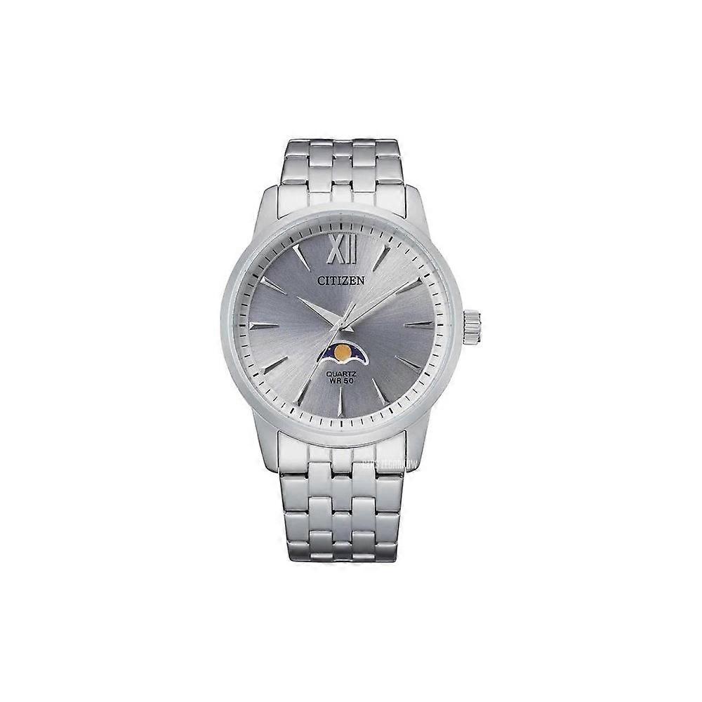 Watches Citizen 1199817