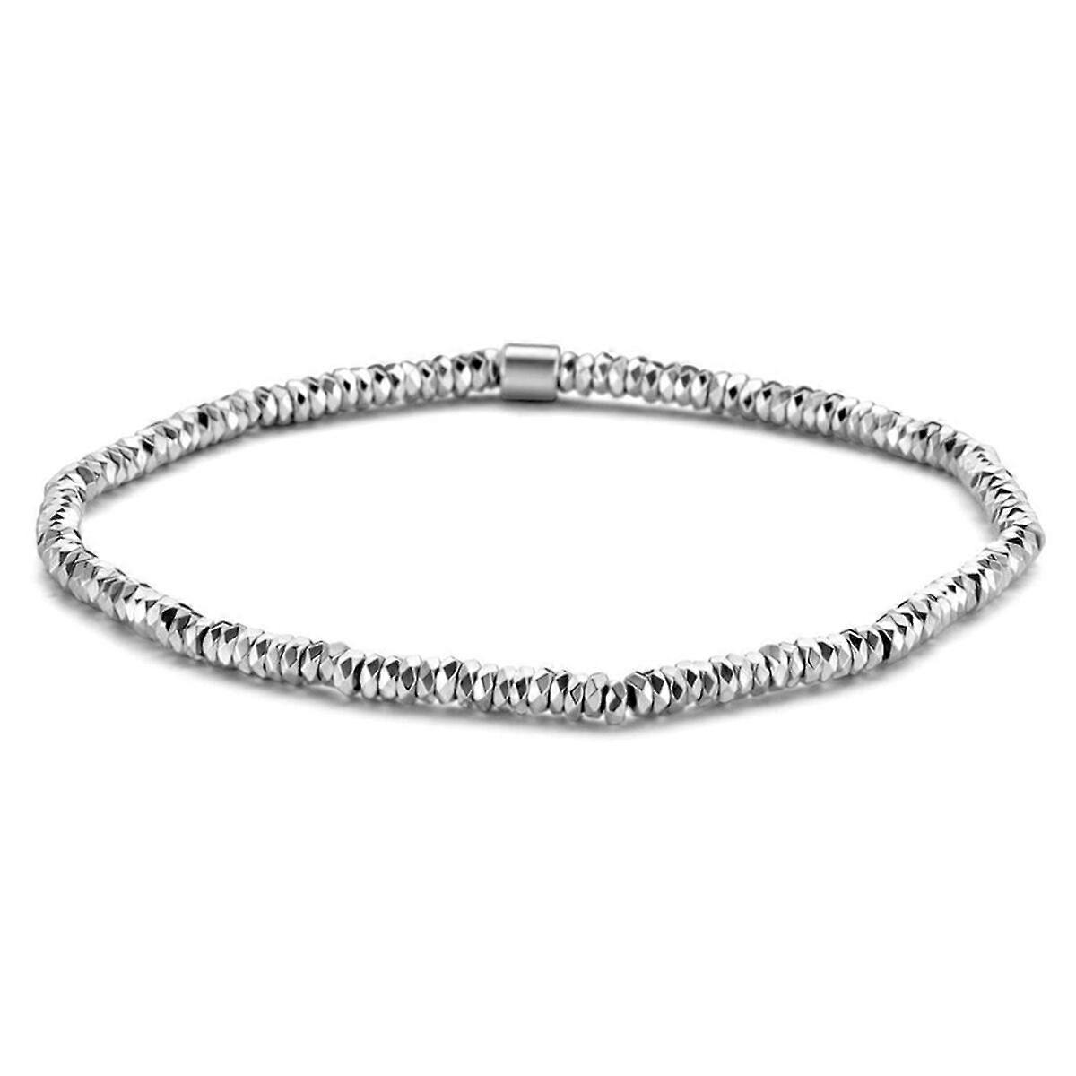 Men's Bracelet Frank 1967 7FB-0559