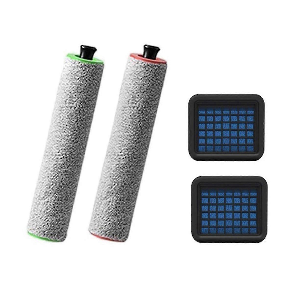 For P20 / P30 / VX96 Floor Scrubber