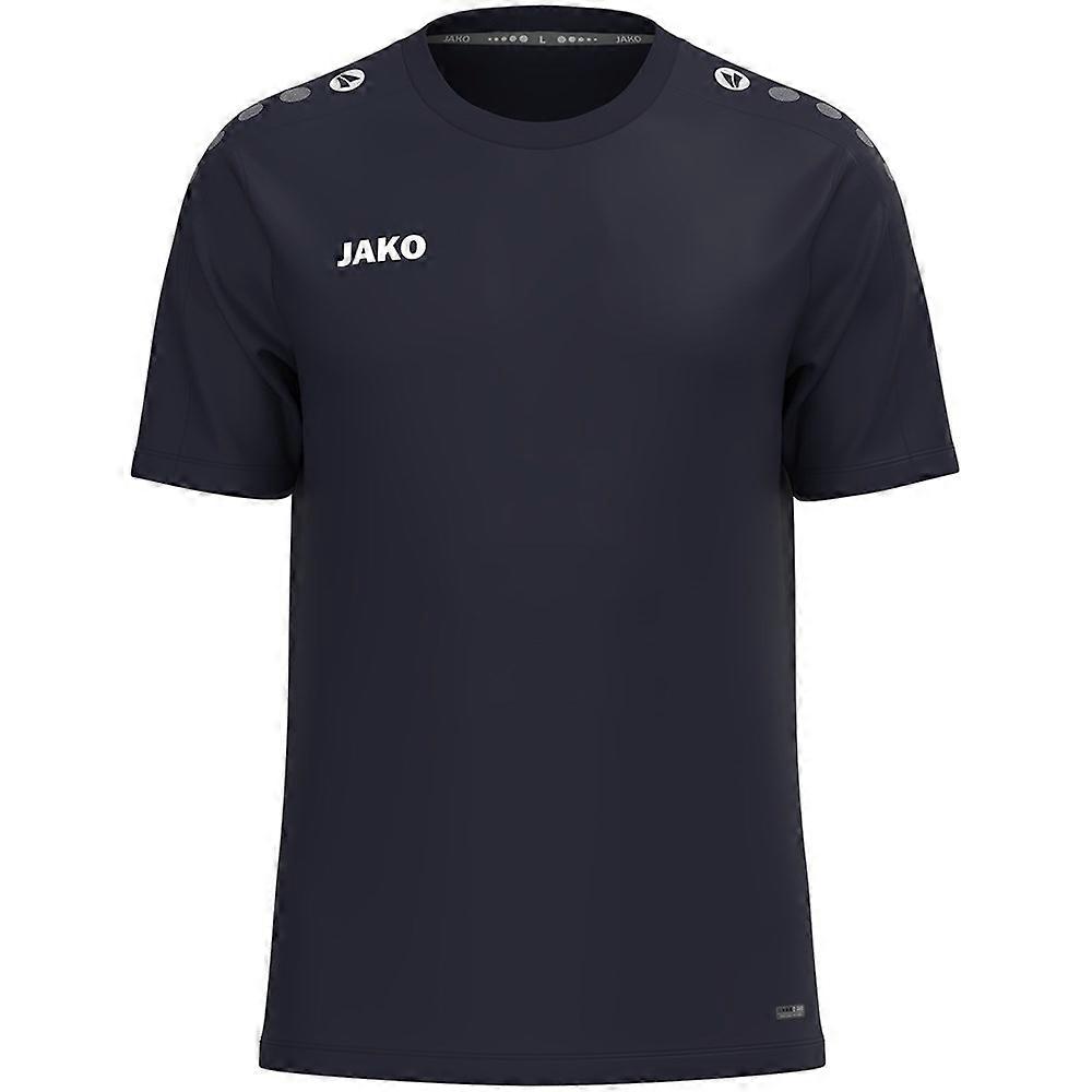T-Shirt Jako One 6100900