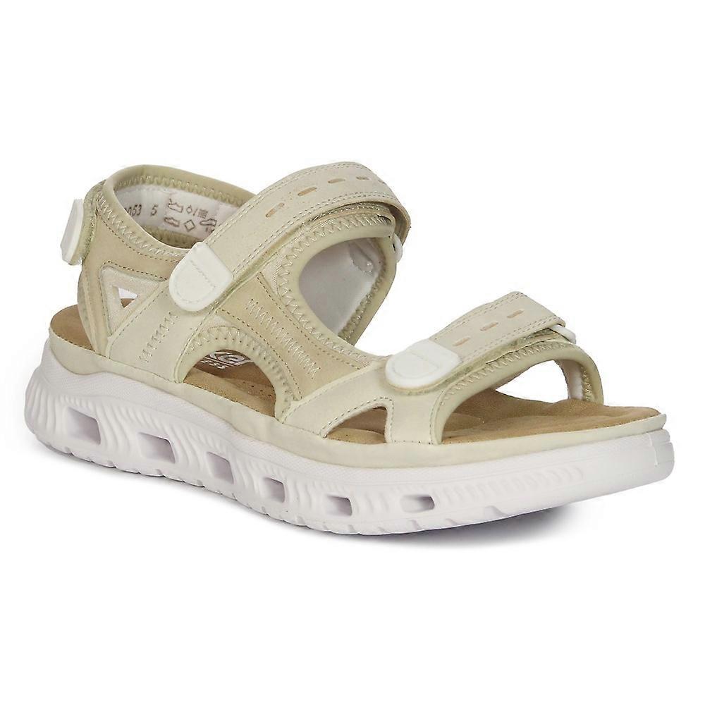 Shoes Rieker 6407460