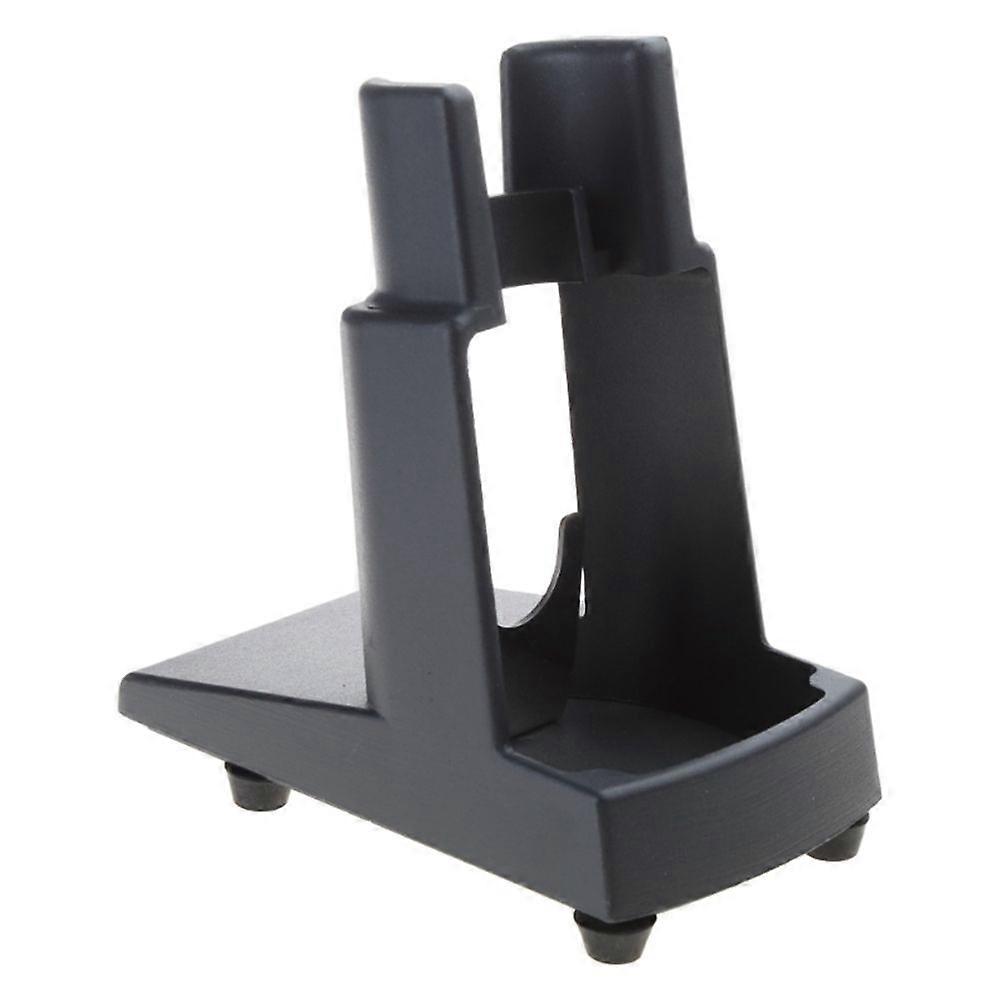 Hot Air Rework Station Handle Frame Bracket for 856 858 Models