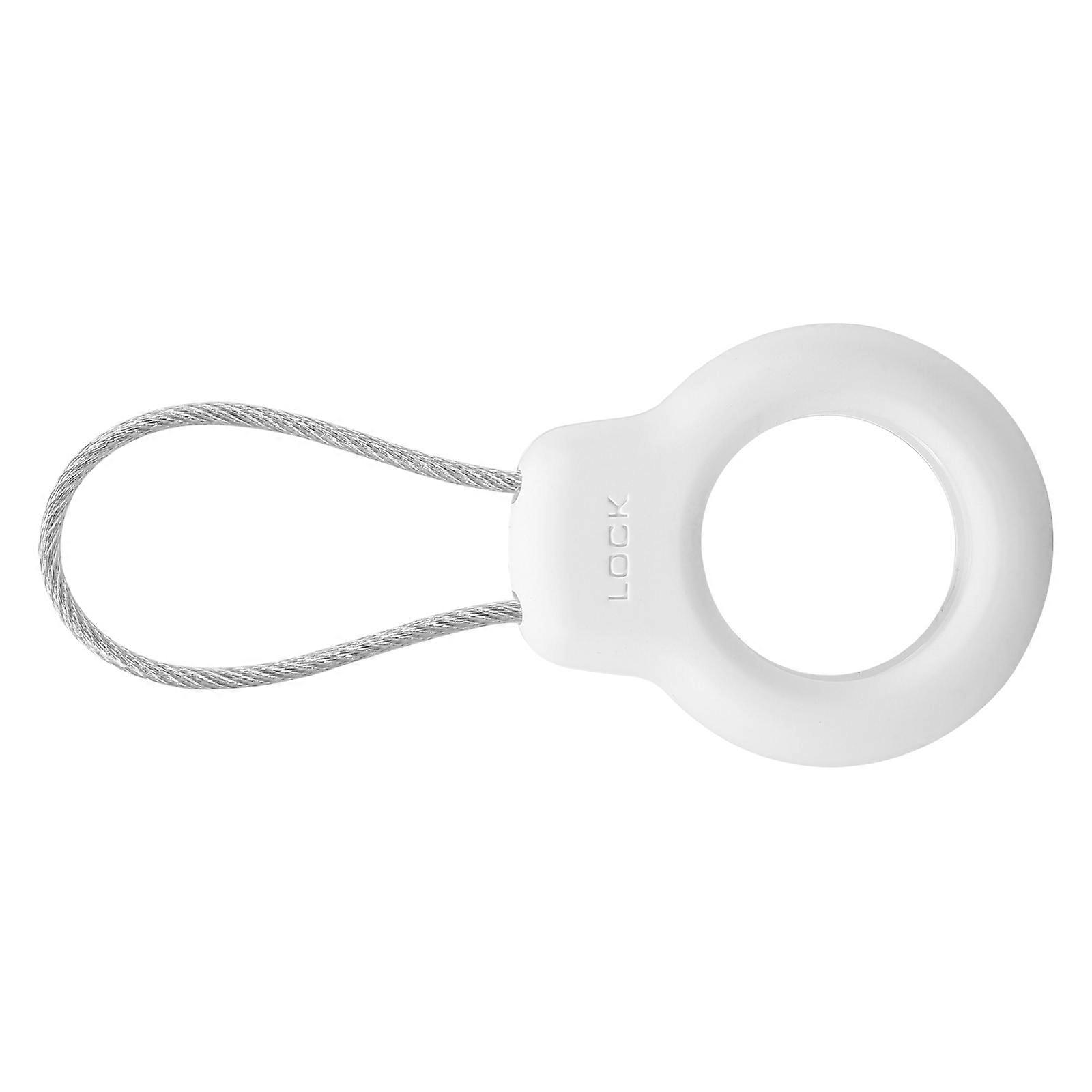 Tracer Protective Case for White Lightweight Durable Cover