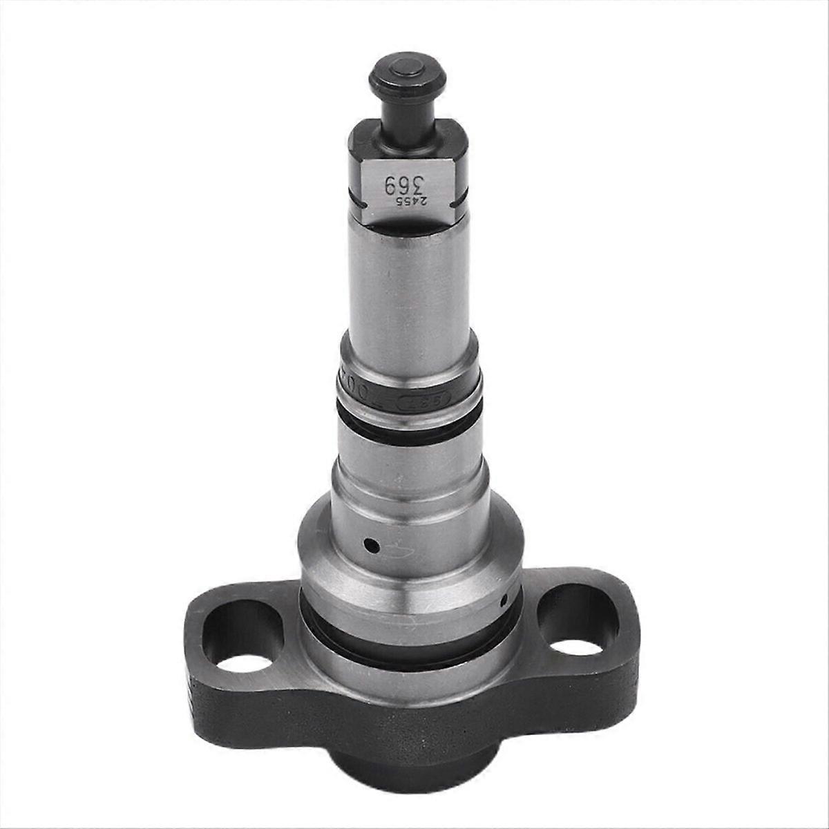 2418455524 2455-524 Pump Elements Barrels & Plungers