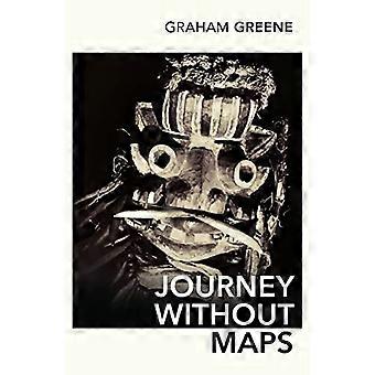 Viaggio senza mappe (Vintage Classics)