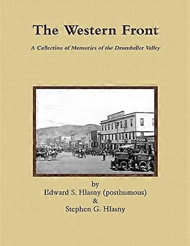 Western Front