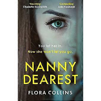 Nanny Liebste