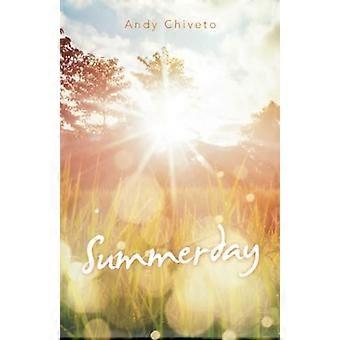 Zomerdag