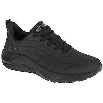 Sneakers Skechers Bobs Squad Waves - Rush Ten