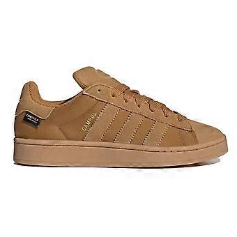 Adidas Campus 00s schoenen JH7605