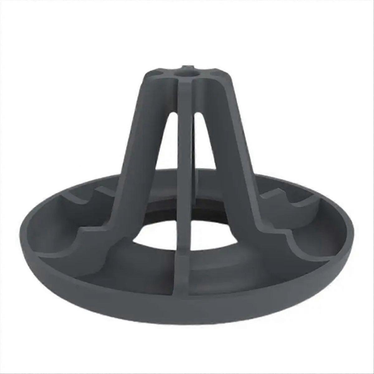 1PCS Bottle Drying Rack for Nipples