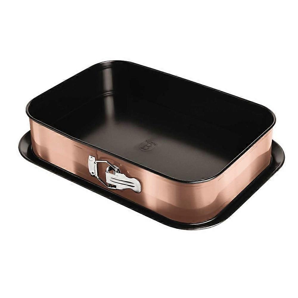  Berlinger Haus baking tray BH6474