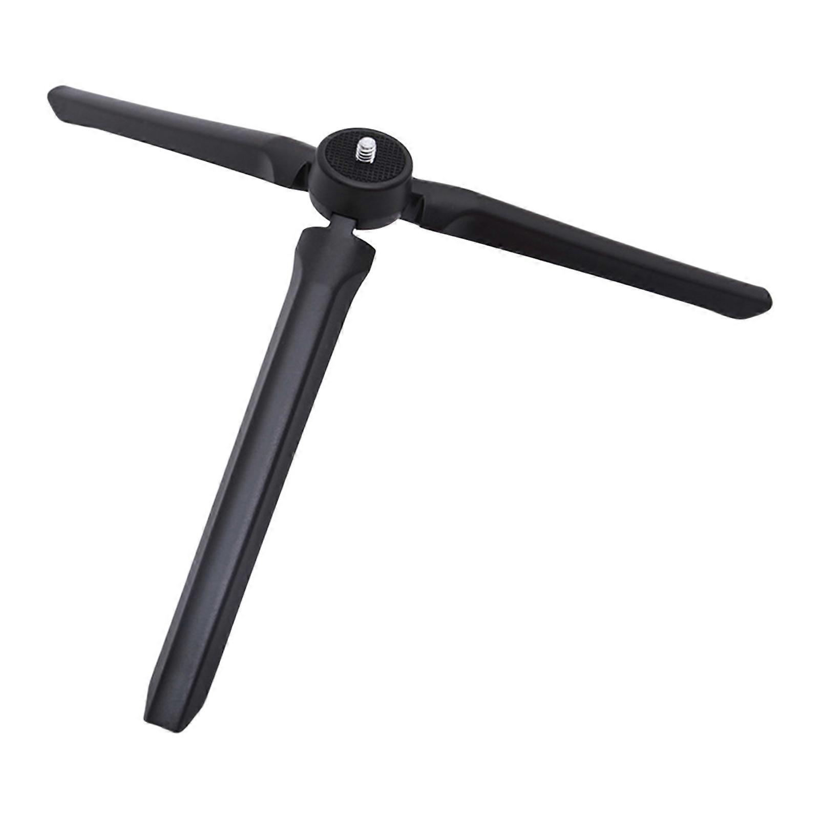 6/10/12 Inch Fill Light Adjustable 360 Degree Rotatable High Brightness Multifunction Switch LED