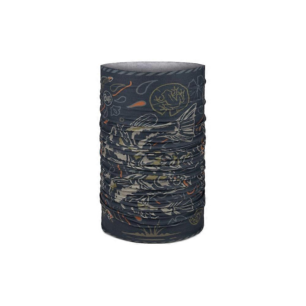 Scarves Buff CoolNet UV Largemouth BU13806478710