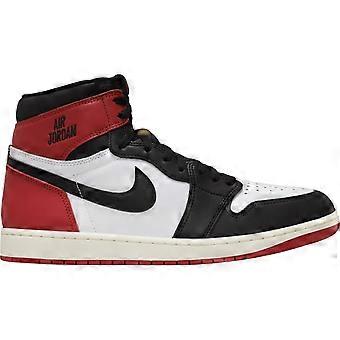 Schoenen Nike Jordan 1 Retro High Og DZ5485106