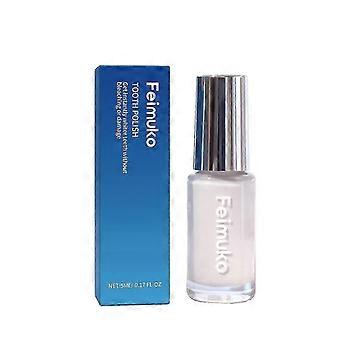 Sbiancante per denti Smile, Sbiancante per denti bianco, Sbiancante naturale per denti, Sbiancante istantaneo per denti, Per macchie sui denti, Alito fresco