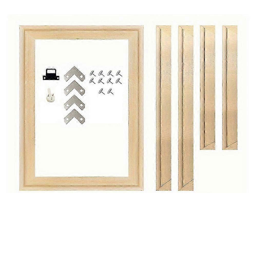 Frames, Hoops & Stretchers-FOInfi6191-9480213613944