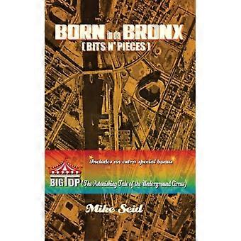Nato nel Bronx (Bits N' Pieces)