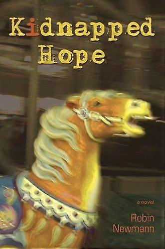 Kidnapped hope