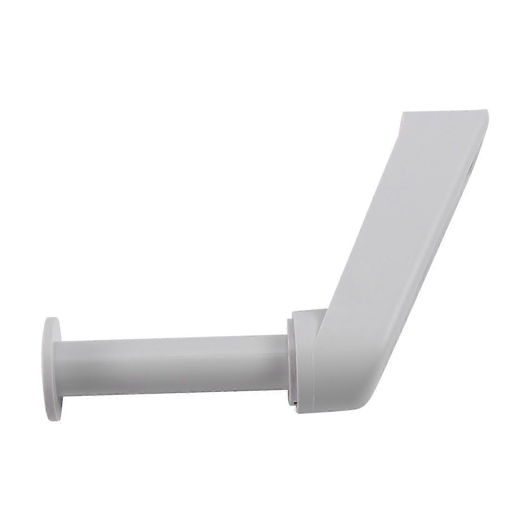 3D Printer Parts compatible with Bambu Lab 3D Printer A1 Series Spool Holder compatible with A1 MINI Printer 3D Printer Accessories
