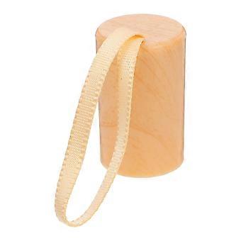 Ersättningshandtag Grepp för hopfällbara paraplyer Lätt att installera Plasthandtag Grepp Regnparaply Handtag Del Bärbart grepp för paraply