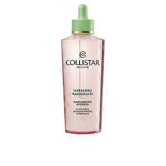 Collistar Super Serum Straffendes Serum für Tag und Nacht, 200 ml, für Frauen