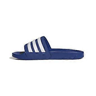 Adidas Adilette duschtofflor