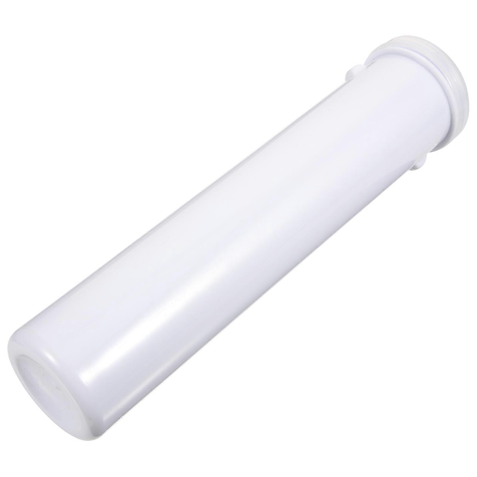 Reusable Ice Cube Portable Ice Cube Stick for Beer Use