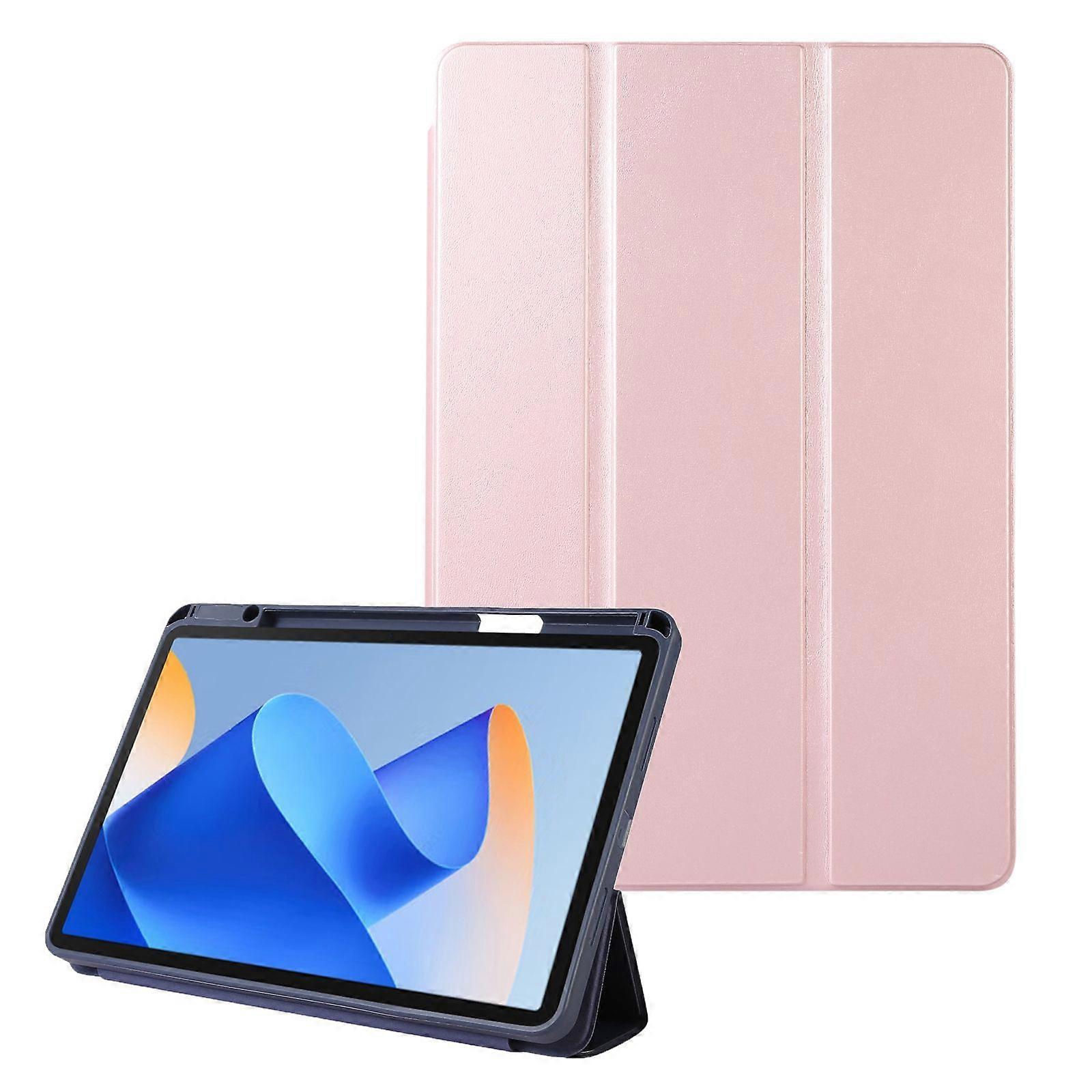 PU Tablet Case For Huawei MatePad 11 2023