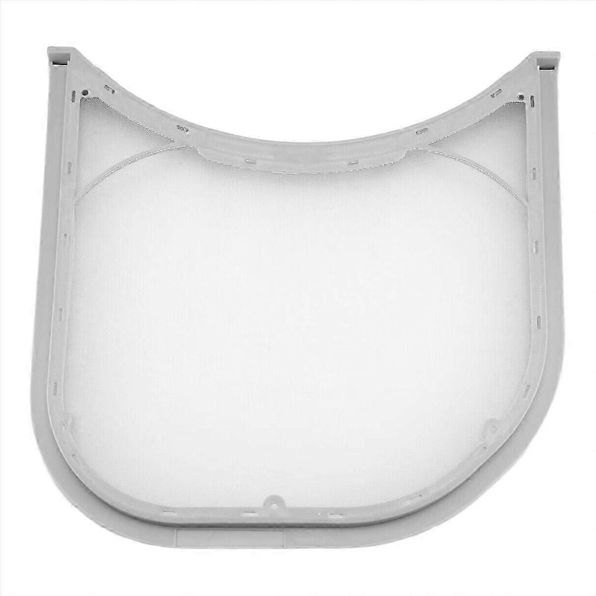 5231EL1003B Dryer Lint Filter compatible with Dryer