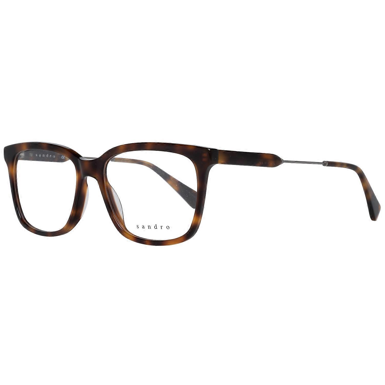 SANDRO SD1011F 53201