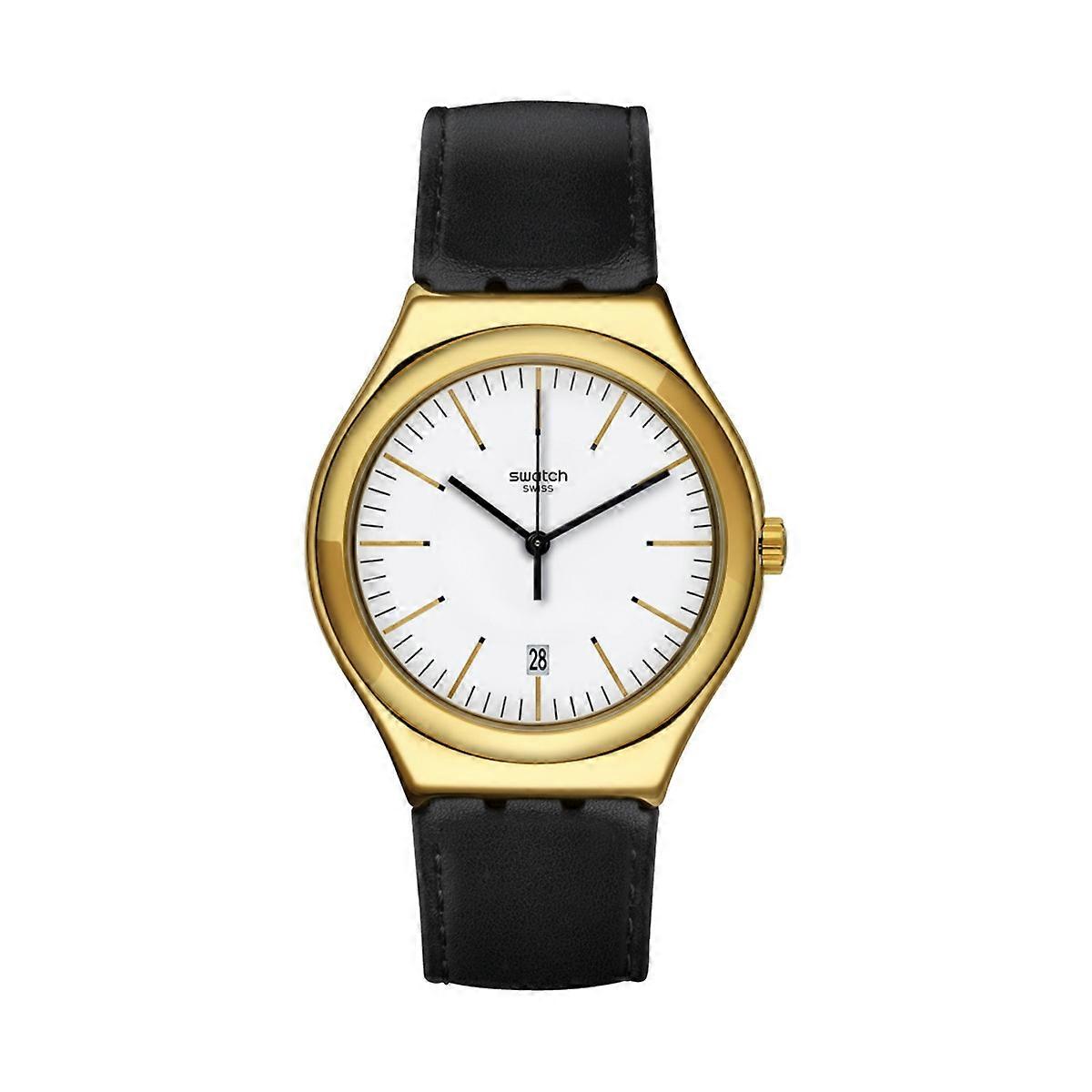 SWATCH WATCHES YWG404