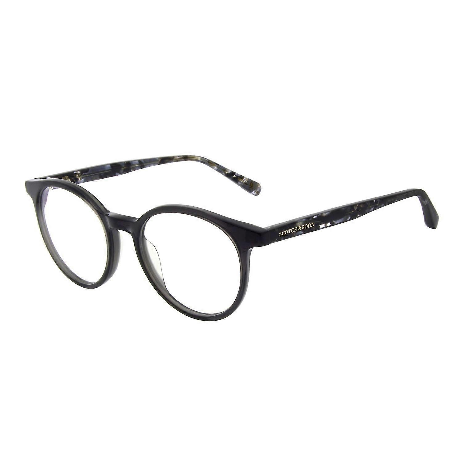 SCOTCH & SODA SS3021 49029