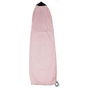Funda protectora para tabla de surf, funda para tabla de paddle surf, funda para tabla de snowboard, kayak, longboard, accesorios de viaje y almacenamiento para surf.