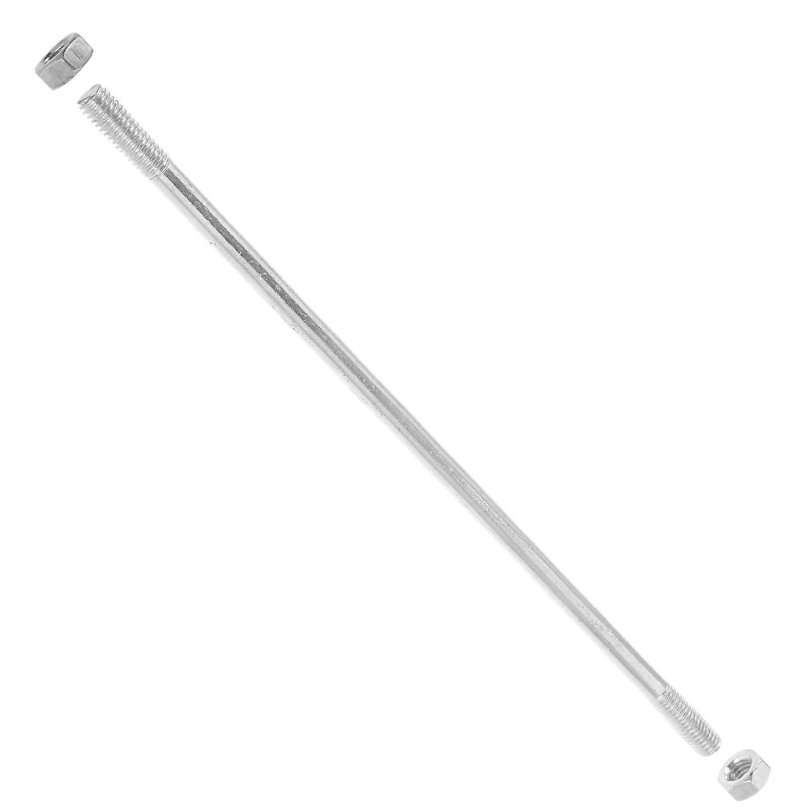 Mopp Eimer Hebel Badezimmer Mopp Eimer Stange Mopp Reinigungseimer Stange Mopp Eimer Stange