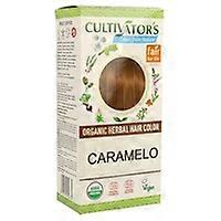 Caramel 100 g