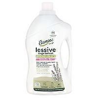 Liquid detergent for wool 1 L