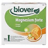 Magnesium Forte 20 units