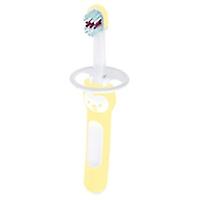 Baby's Brush 1 unit