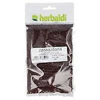 psyllium weed 120 g