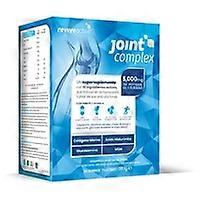 Joint complex bones and joints 30 packets